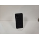 Мобильный телефон Samsung Galaxy A12 3/32 GB            
            б/у