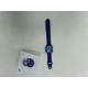 Умные Часы Smart Watch HW12            
            б/у