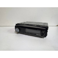 Автомагнитола Pioneer DEH-6300SD            
            б/у