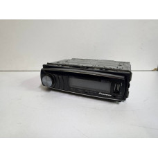 Автомагнитола Pioneer DEH-6300SD            
            б/у