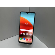 Мобильный телефон Samsung Galaxy A32 4/128 GB            
            б/у