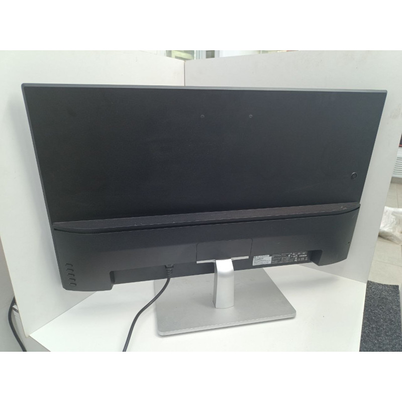 Мониторы HP 32s            
            б/у