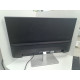 Мониторы HP 32s            
            б/у