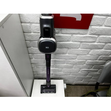 Пылесос ручной BQ VCA0201H            
            б/у