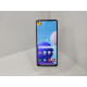 Мобильный телефон Samsung Galaxy A21s 4/64 GB            
            б/у