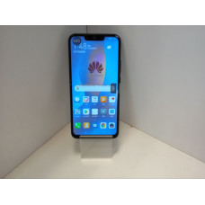 Мобильный телефон Huawei Nova 3i 4/64GB            
            б/у