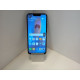Мобильный телефон Huawei Nova 3i 4/64GB            
            б/у