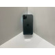 Мобильный телефон Apple iPhone 11 Pro Max 4/64GB            
            б/у