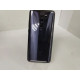 Мобильный телефон Xiaomi Redmi Note 8 Pro 6/128 GB            
            б/у