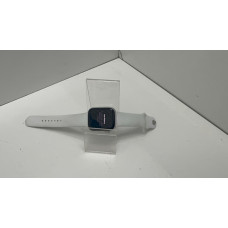 Умные Часы Apple Watch Series 8 45 mm            
            б/у