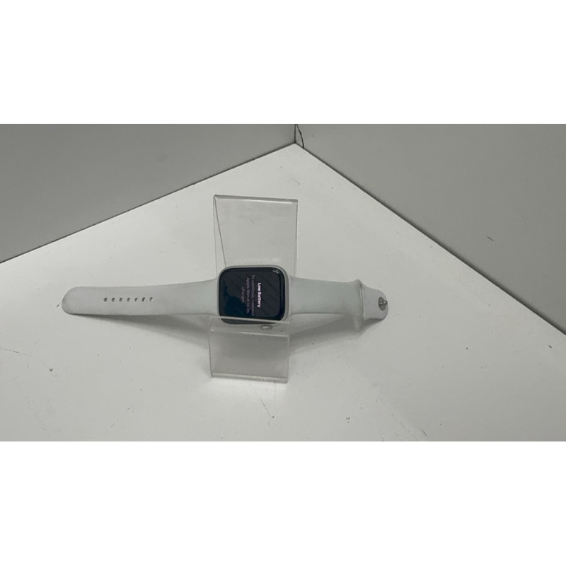 Умные Часы Apple Watch Series 8 45 mm            
            б/у