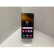 Мобильный телефон Samsung Galaxy S22 8/128 GB            
            б/у