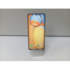 Мобильный телефон Xiaomi Redmi 13C 4/128 GB            
            б/у