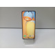 Мобильный телефон Xiaomi Redmi 13C 4/128 GB            
            б/у