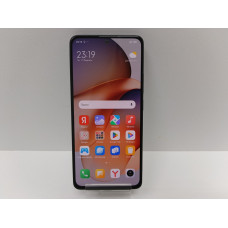 Мобильный телефон Xiaomi Redmi Note 13 8/128 GB            
            б/у