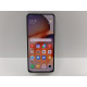 Мобильный телефон Xiaomi Redmi Note 13 8/128 GB            
            б/у