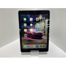 Планшет с SIM-картой Apple iPad Air Wi-Fi + Cellular MD791FD/a 2/16GB            
            б/у
