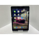 Планшет с SIM-картой Apple iPad Air Wi-Fi + Cellular MD791FD/a 2/16GB            
            б/у