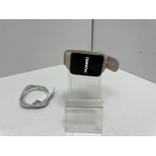 Умные Часы Huawei Watch Fit 2            
            б/у