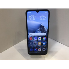 Мобильный телефон Xiaomi Redmi 9A 2/32 GB            
            б/у