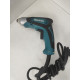 Шуруповерт Makita TD0100            
            б/у