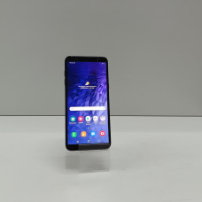 Мобильный телефон Samsung Galaxy J8 SM-J810F 3/32 GB            
            б/у