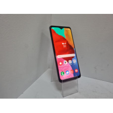 Мобильный телефон Samsung Galaxy A51 6/128 GB            
            б/у
