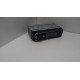 Автомагнитола Nakamichi NQ513BW            
            б/у