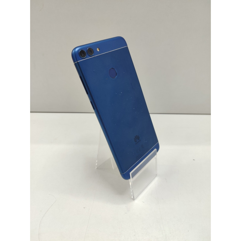 Мобильный телефон Huawei P Smart (2019) 3/32 GB            
            б/у