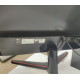 Мониторы LG 22MK600M-B            
            б/у