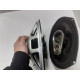 Колонки автомобильные Blaupunkt GTx 693            
            б/у