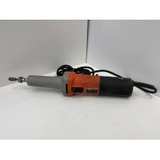 Прямошлифовальная машина MESSER M3333            
            б/у