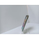 Мобильный телефон Apple iPhone 11 Pro Max 4/64GB            
            б/у
