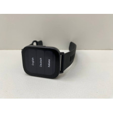 Умные Часы Xiaomi Redmi Watch 5 Active            
            б/у