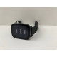 Умные Часы Xiaomi Redmi Watch 5 Active            
            б/у