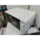 Микроволновые печи Hi M020W03            
            б/у