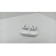Наушники Беспроводные Внутриканальные Apple Airpods Pro 2 USB-C (2023) A2968            
            б/у