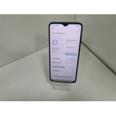 Мобильный телефон Xiaomi Redmi Note 8 Pro 6/128 GB            
            б/у