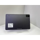 Планшет с SIM-картой Samsung Galaxy Tab A 8.0 SM-T295 2/32 GB            
            б/у