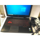 Ноутбук HP Omen 15-ce0xx            
            б/у