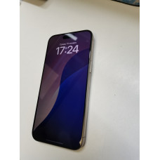 Мобильный телефон Apple iPhone 15 Pro Max 8/512 GB            
            б/у