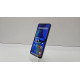 Мобильный телефон Tecno Spark 10 Pro 4/128 GB            
            б/у
