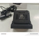 Видеорегистратор iBox Combo F5+ Signature            
            б/у