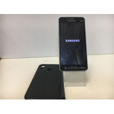 Мобильный телефон Samsung Galaxy J2 Prime 1.5/8 GB.            
            б/у