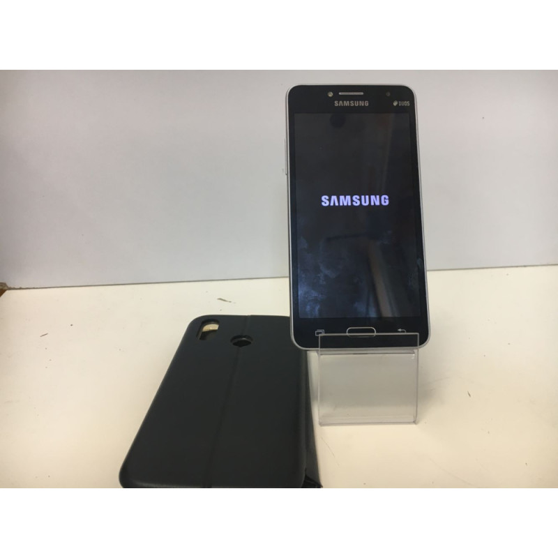 Мобильный телефон Samsung Galaxy J2 Prime 1.5/8 GB.            
            б/у