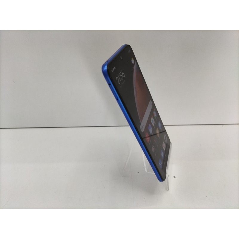 Мобильный телефон Xiaomi Redmi 9A 2/32 GB            
            б/у