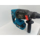 Перфораторы No name Makita 26V            
            б/у
