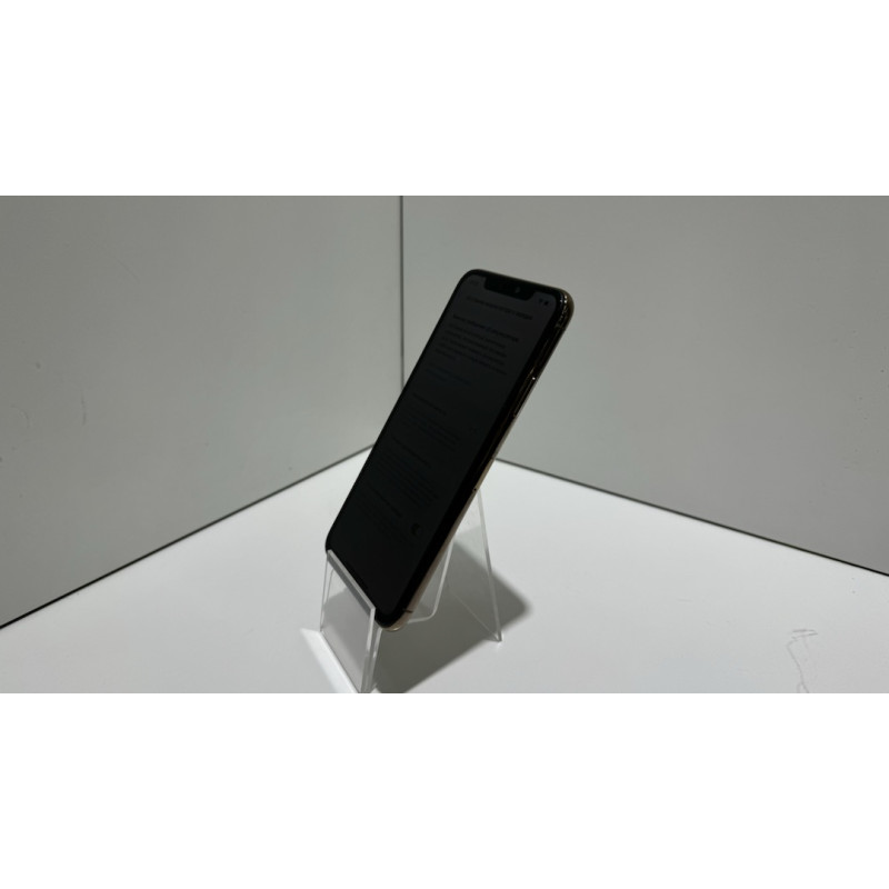 Мобильный телефон Apple iPhone 11 Pro Max 4/512 GB            
            б/у