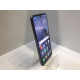 Мобильный телефон Xiaomi Mi 9 SE 6/64 GB            
            б/у