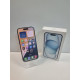 Мобильный телефон Apple iPhone 15 6/256 Gb            
            б/у